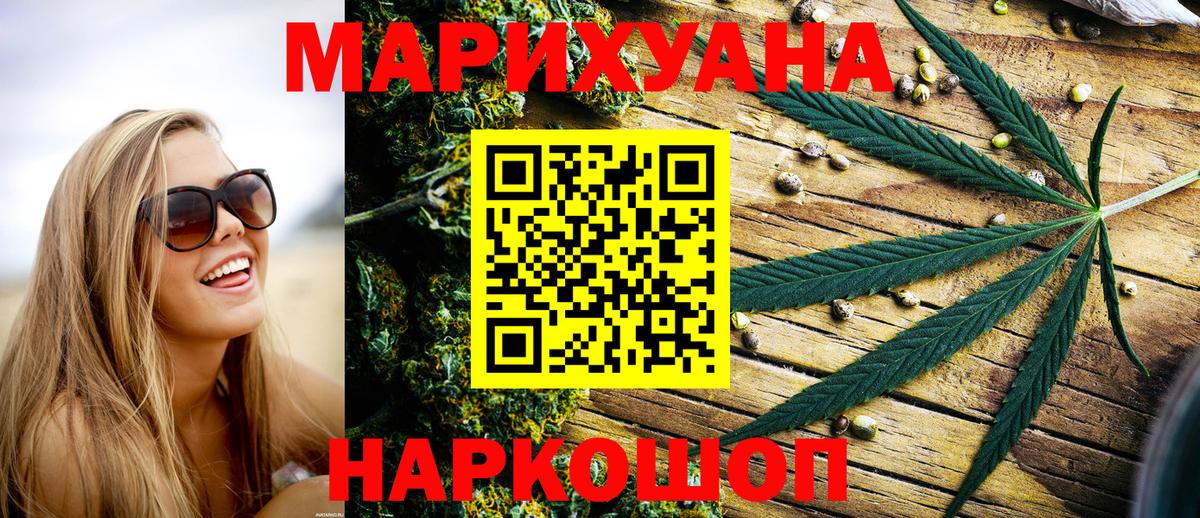 Каннабис конопля Кизляр